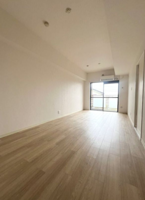 【居間・リビング】 | セントラーレ鳥が丘