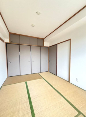 【寝室】 | セントラーレ鳥が丘