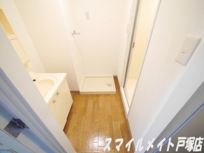 【設備】 | セントラーレ鳥が丘