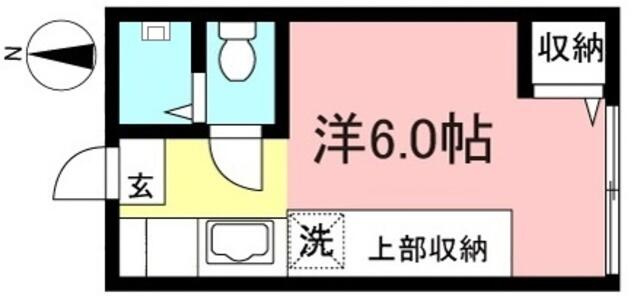 お洒落な室内に変身♪