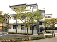 リビエール　ピアの画像