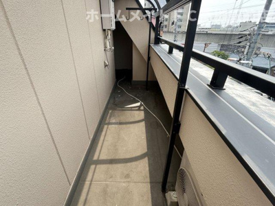 【その他】 | セントレーみずき