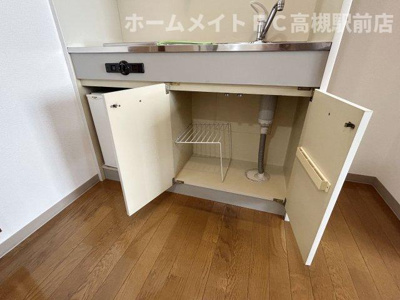 【バルコニー】 | セントレーみずき