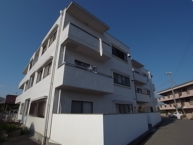 ヴァンヴィレッジ