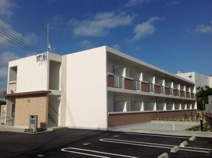 レオネクストＴｏｔｔｏｍの画像