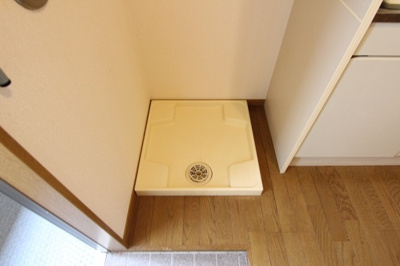 【その他】 | グランブルー日吉