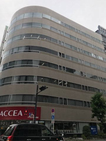 吉野第一ビル