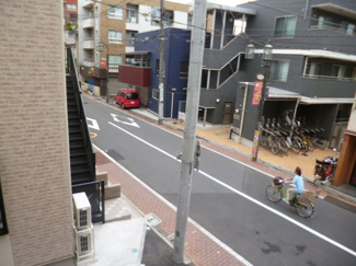 【展望】
