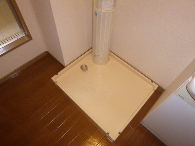 ビアン連島Ｂのその他