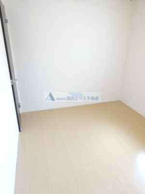  | ピオニー北石切