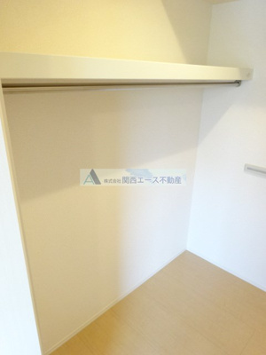  | ピオニー北石切