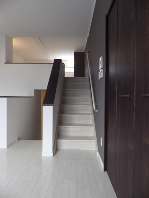 【その他】 | Lasting Rose 東日野