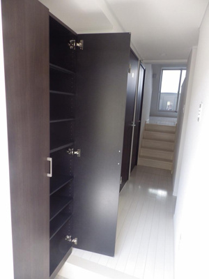 【収納】 | Lasting Rose 東日野