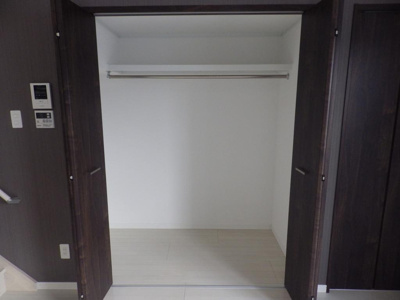 【収納】 | Lasting Rose 東日野