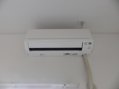 【設備】 | Lasting Rose 東日野