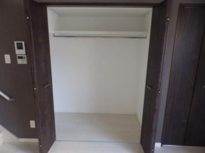 【収納】 | Lasting Rose 東日野