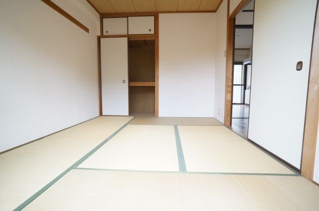 シャルムオーリンⅠのその他