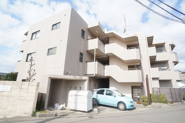 シャルムオーリンⅠ