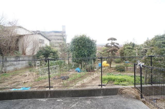 シャルムオーリンⅠのその他