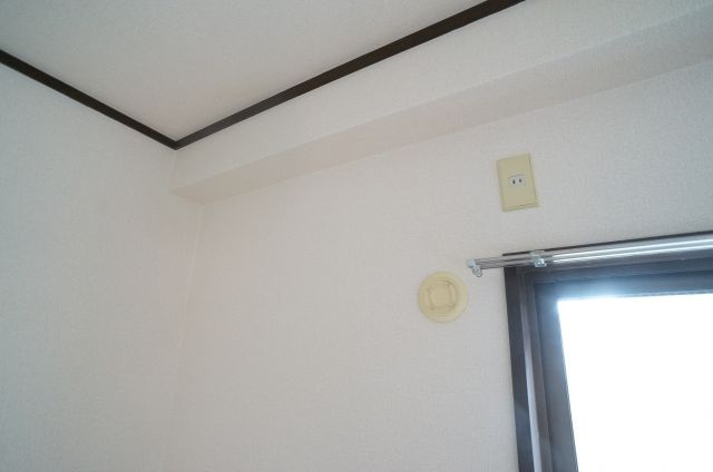 シャルムオーリンⅠのその他