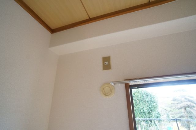 シャルムオーリンⅠのその他