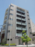 S.D-roomの画像