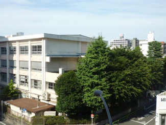 【展望】