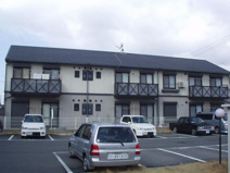 ガーデンプレイスの画像