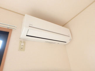 【設備】 |  コーポはおりや　Ａ棟 