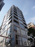 Qiz広尾の画像