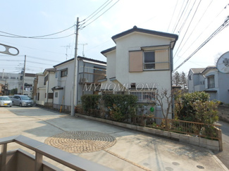 【展望】 | 展望　