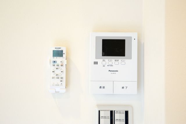 【その他】 | GLENLIVET(グレンリベット)