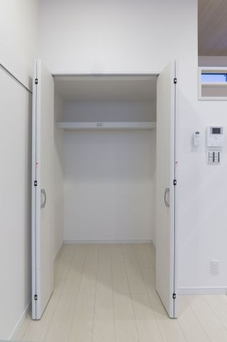 【収納】 | GLENLIVET(グレンリベット)