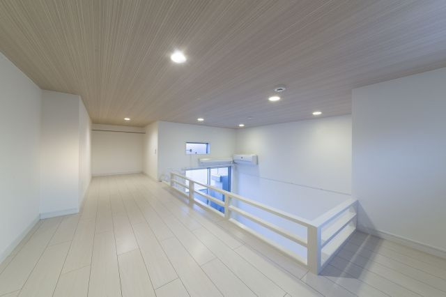 【その他】 | GLENLIVET(グレンリベット)