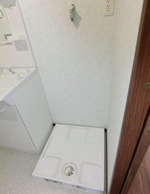 【設備】 | 第１７宮庭マンション