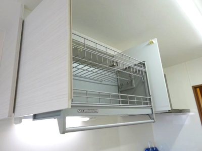 【その他】 | ＡＲＵＫＡＳ