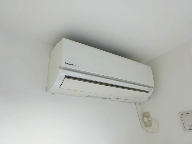 【設備】 | ＡＲＵＫＡＳ