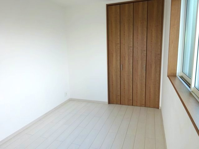【洋室】 | ＡＲＵＫＡＳ