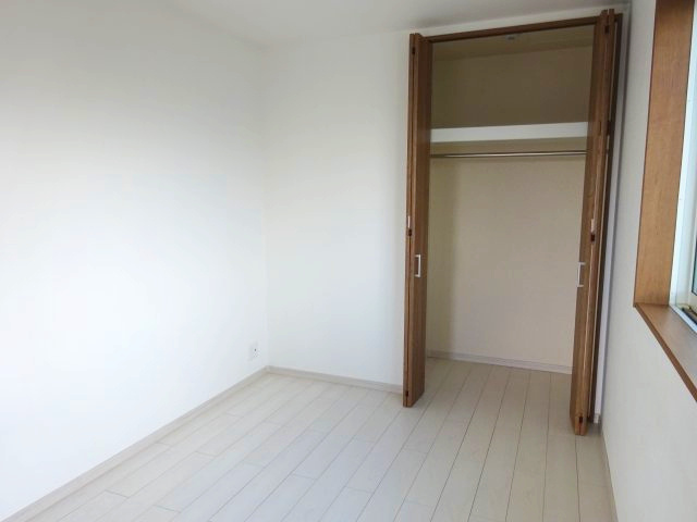 【収納】 | ＡＲＵＫＡＳ