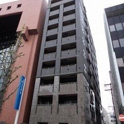 【外観】 | アクタス大手門II | ☆外観☆