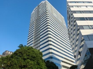 【外観】 | 外観