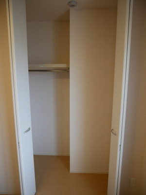 【収納】 | グランフォート