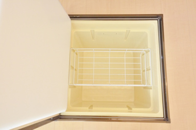 【収納】 | グランフォート