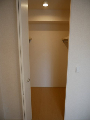 【収納】 | グランフォート