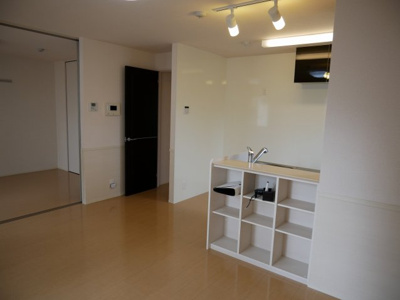 【居間・リビング】 | グランフォート