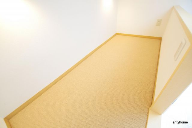 レジディア天神橋　仲介手数料無料の設備