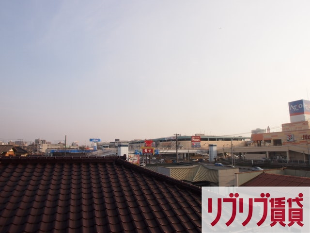 リブリ・MYU（エムワイユー）の展望
