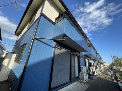 【その他共用部分】 | サンパレスＡ棟