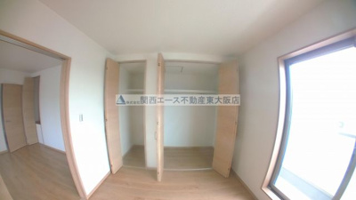 【設備】 | サポートハイツ大東