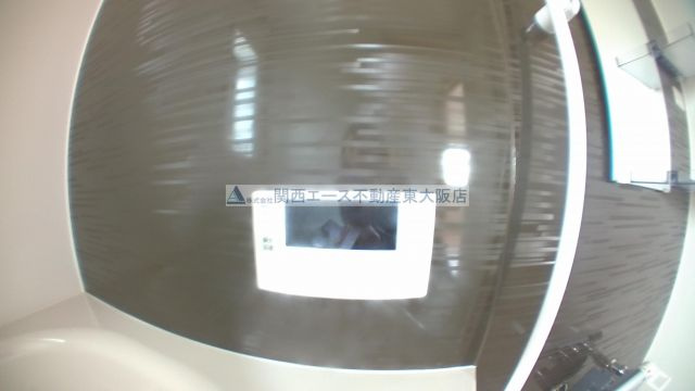 【その他】 | サポートハイツ大東